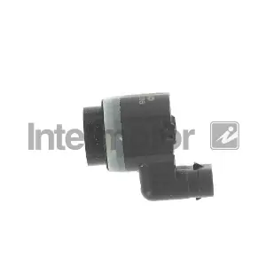 59516 INTERMOTOR