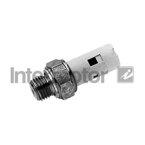 51134 INTERMOTOR