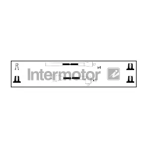 73675 INTERMOTOR