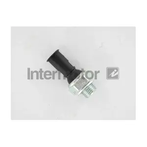 50860 INTERMOTOR