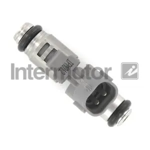 31071 INTERMOTOR