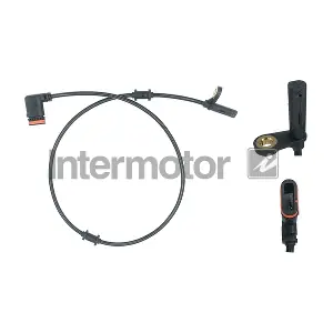 60694 INTERMOTOR