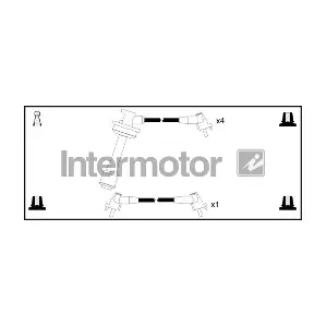 73599 INTERMOTOR