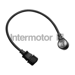 60130 INTERMOTOR