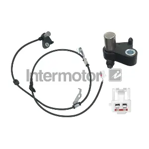 60791 INTERMOTOR