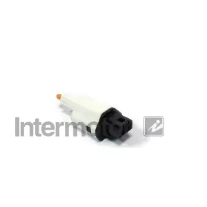51793 INTERMOTOR
