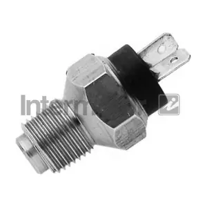 53222 INTERMOTOR