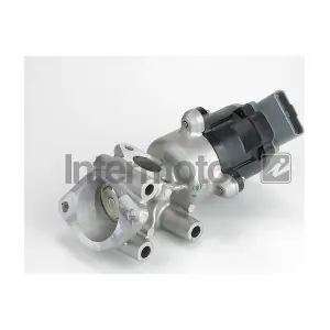 14971 INTERMOTOR