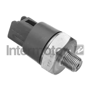 51181 INTERMOTOR