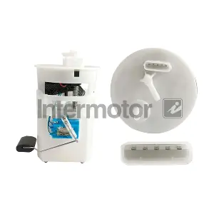 39364 INTERMOTOR