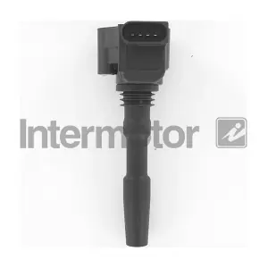 12214 INTERMOTOR