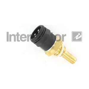 0824121020 BorgWarner (BERU)