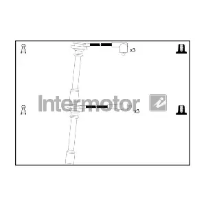 73406 INTERMOTOR