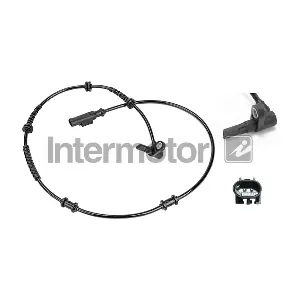 60383 INTERMOTOR