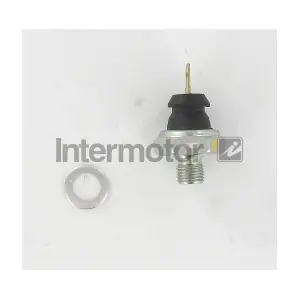 50950 INTERMOTOR