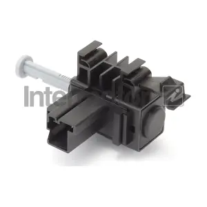 51554 INTERMOTOR