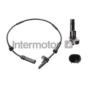 61161 INTERMOTOR