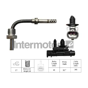 27101 INTERMOTOR
