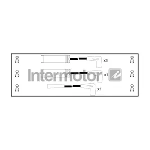 73905 INTERMOTOR