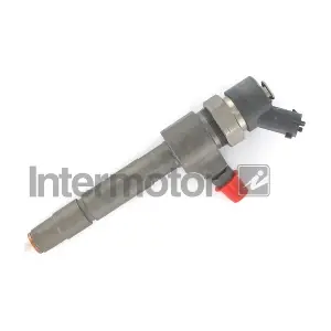 87166 INTERMOTOR