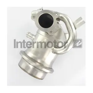 330690435 WE PARTS