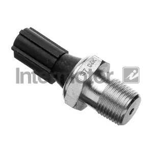 51156 INTERMOTOR
