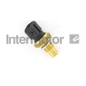 55528 INTERMOTOR