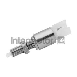 51311 INTERMOTOR