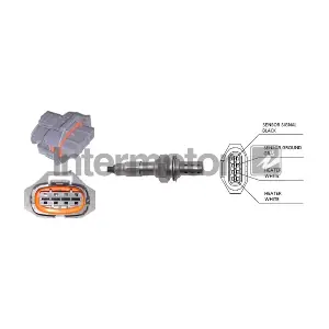 64211 INTERMOTOR