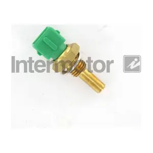55520 INTERMOTOR