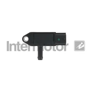 16968 INTERMOTOR