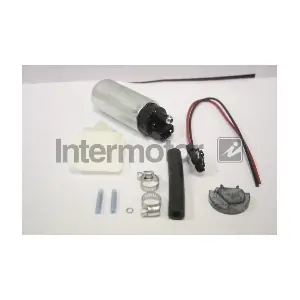 38817 INTERMOTOR