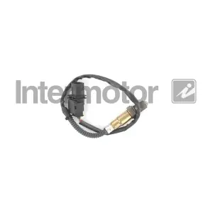 65068 INTERMOTOR