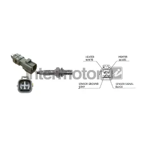 66010 INTERMOTOR