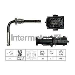27115 INTERMOTOR