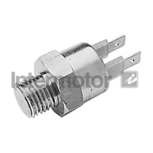 EV2057 VXPRO