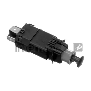 51627 INTERMOTOR