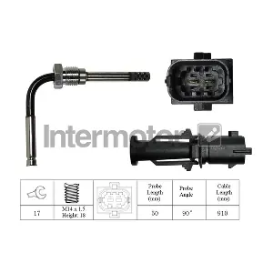 27037 INTERMOTOR