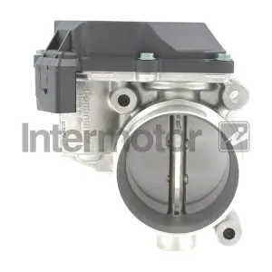 89076 INTERMOTOR