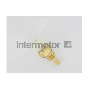 55470 INTERMOTOR