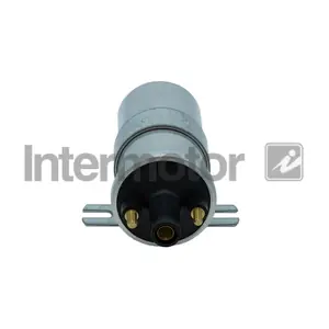 11111 INTERMOTOR