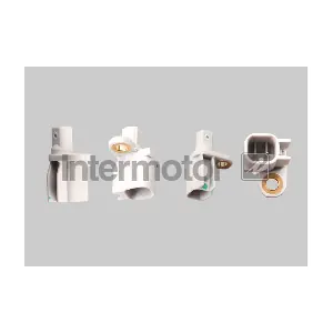 60970 INTERMOTOR