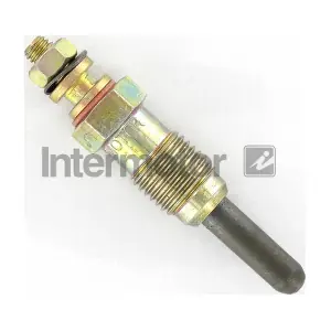 W632 INTERMOTOR