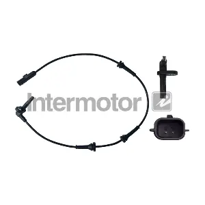 61062 INTERMOTOR