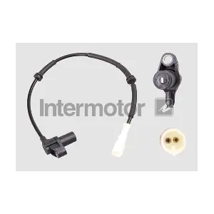 60480 INTERMOTOR