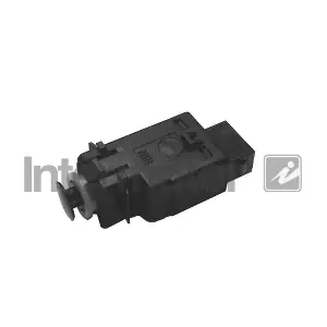 51691 INTERMOTOR