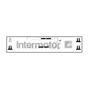 73560 INTERMOTOR