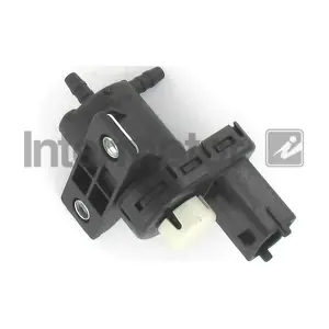 14283 INTERMOTOR