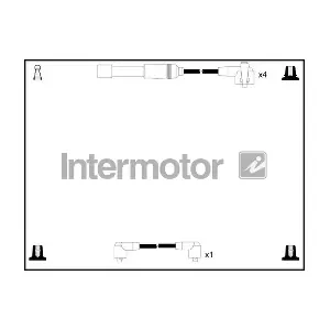 73985 INTERMOTOR