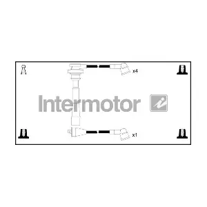73739 INTERMOTOR